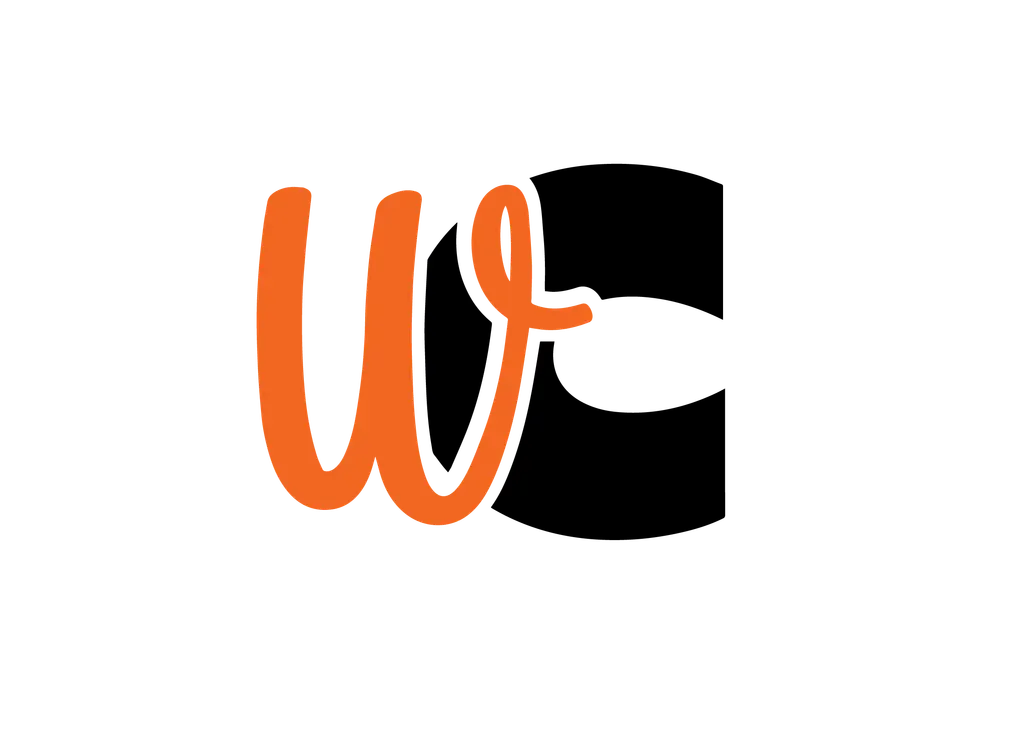 The Gritty Reality: Why Starting a Small Business Isn't Always a Bed of Roses