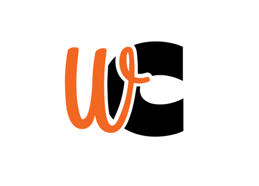 The Gritty Reality: Why Starting a Small Business Isn't Always a Bed of Roses